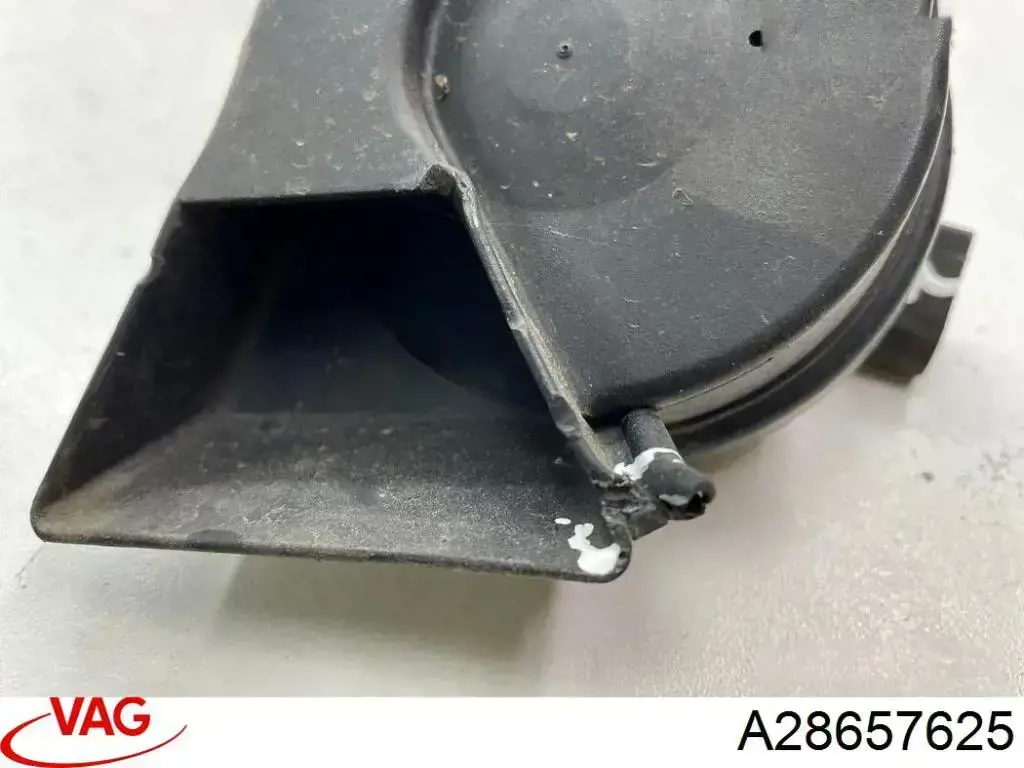 Comprar A28657625 VAG Claxon