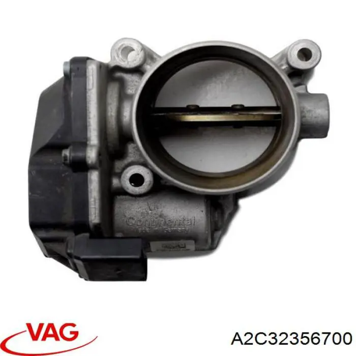  VAG A2C32356700 precio, desde 66,34 EUR