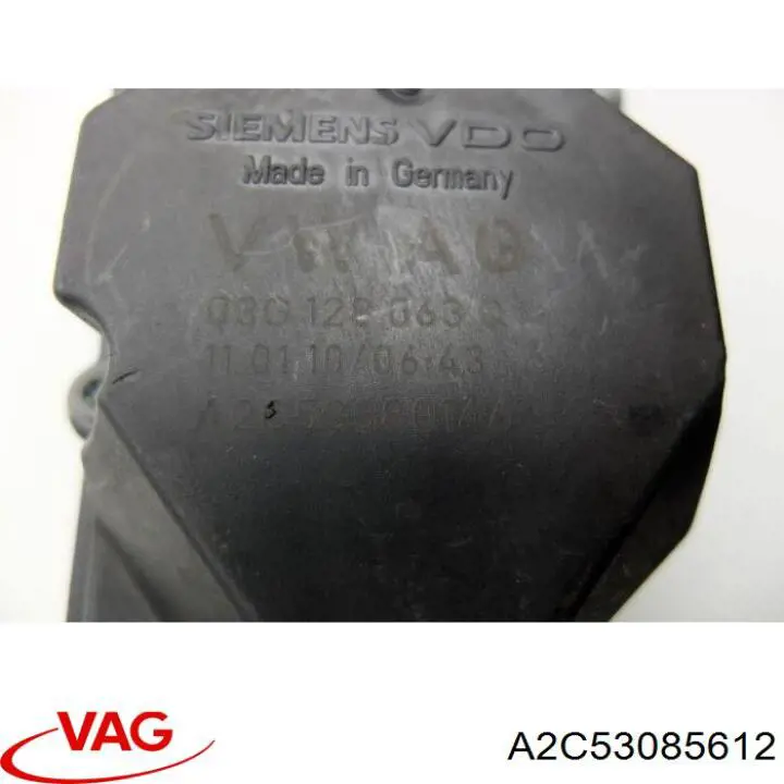Comprar A2C53085612 VAG 