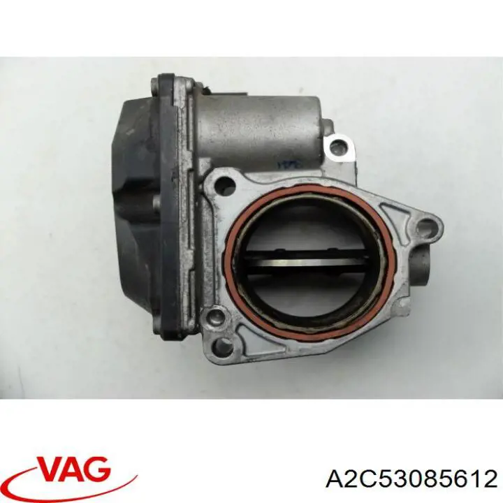  A2C53085612 VAG