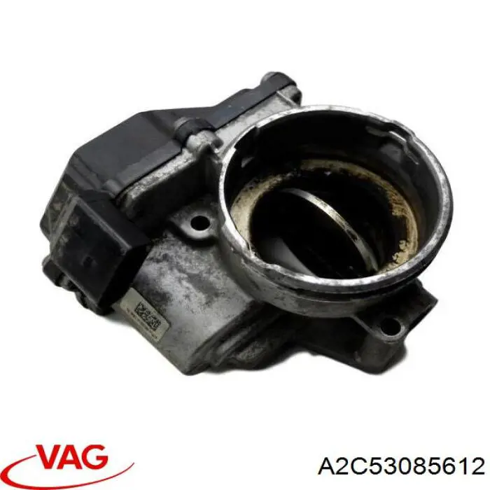 A2C53085612 VAG 