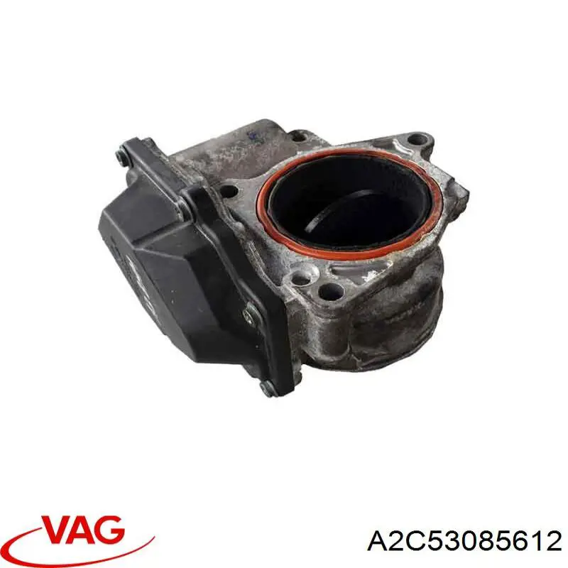  VAG A2C53085612 precio, desde 98,74 EUR