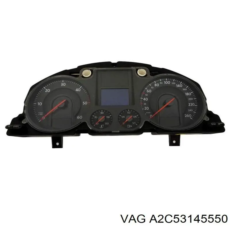  VAG A2C53145550 precio, desde 78,41 EUR