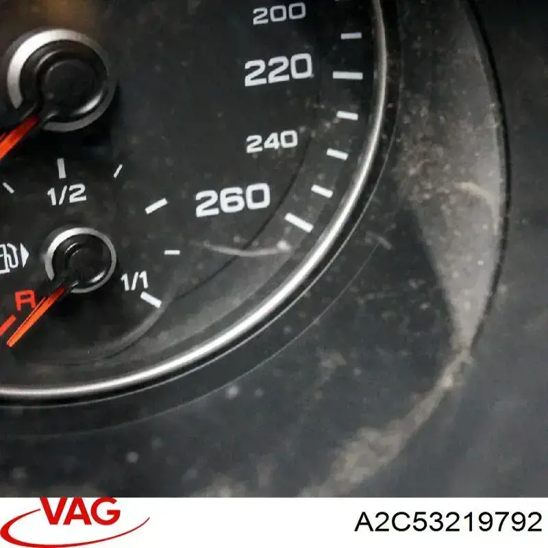  VAG A2C53219792 precio, desde 60,98 EUR