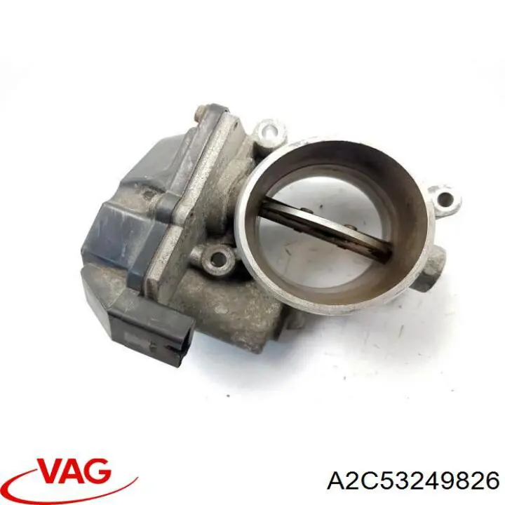 A2C53249826 VAG 