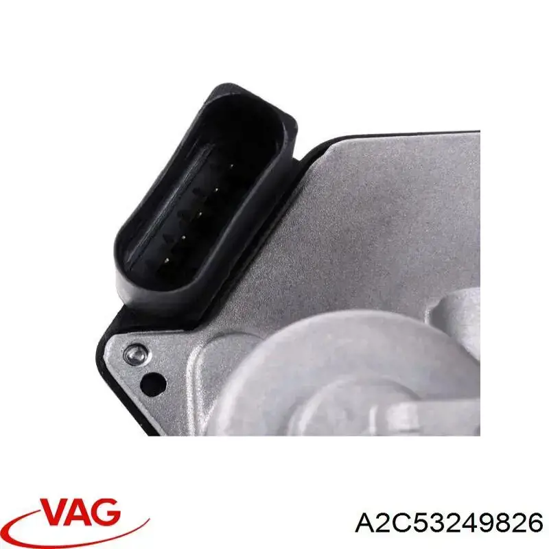 Comprar A2C53249826 VAG 