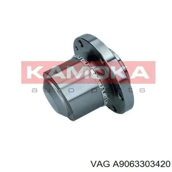 906330342028 Mercedes Mangueta delantera izquierda