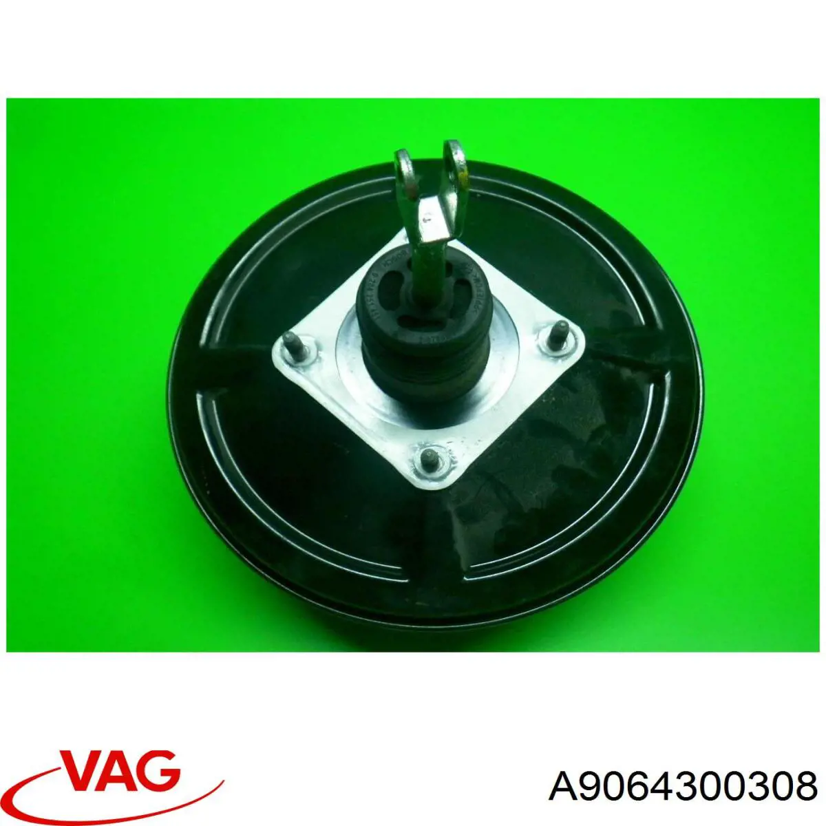 A9064300308 VAG Servofreno