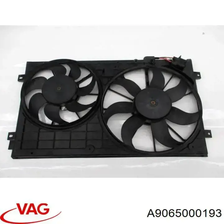  VAG A9065000193 precio, desde 135,04 EUR