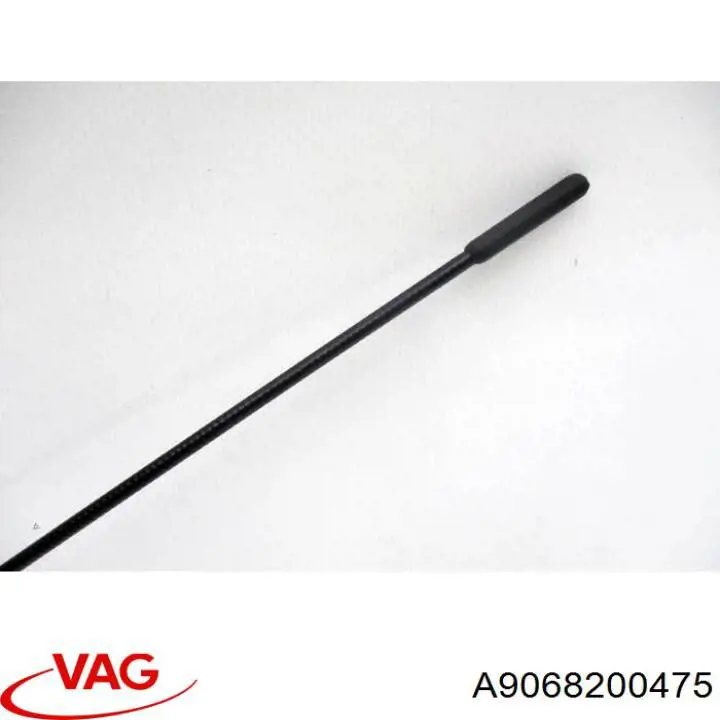 Antena A9068200475 VAG