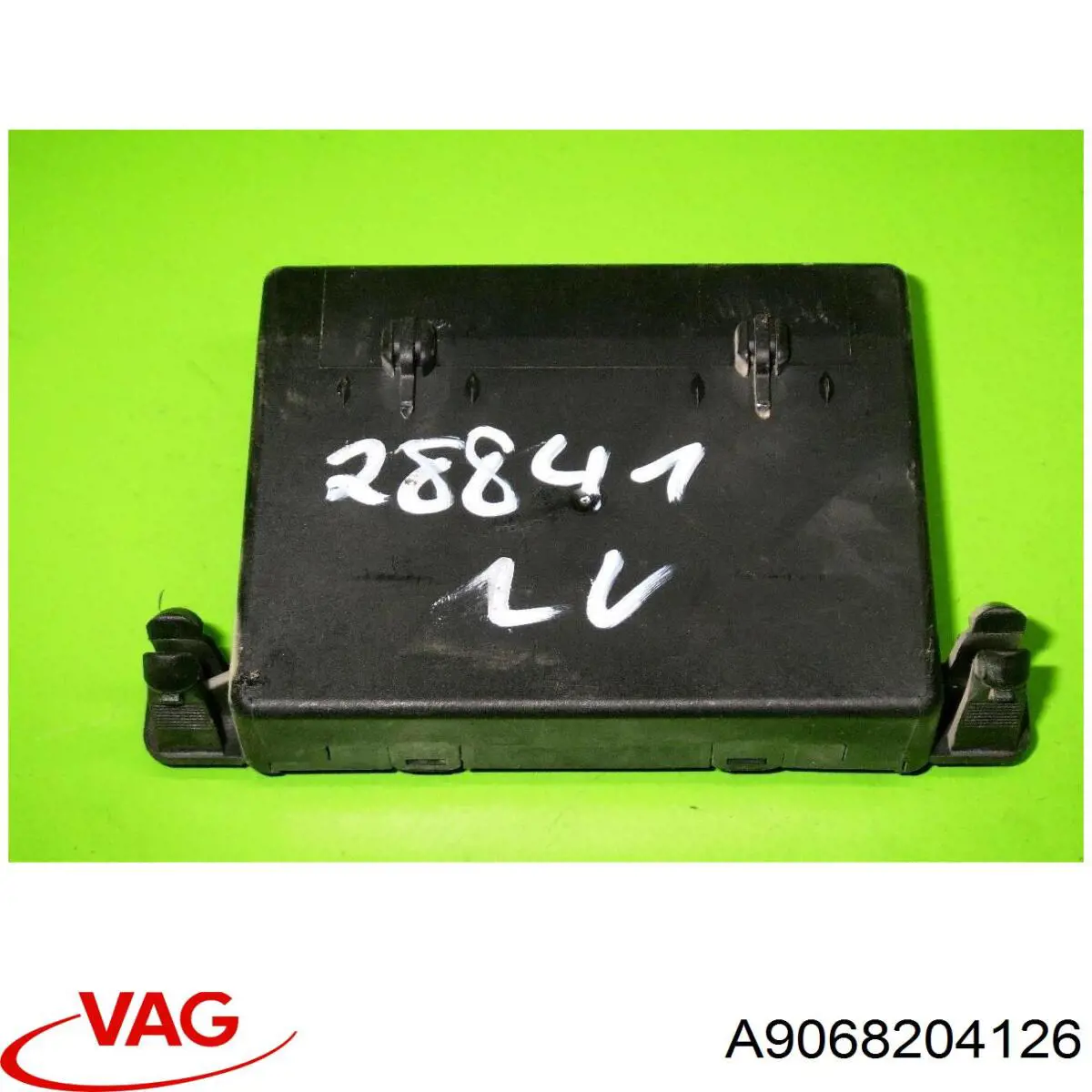 Comprar A9068204126 VAG 