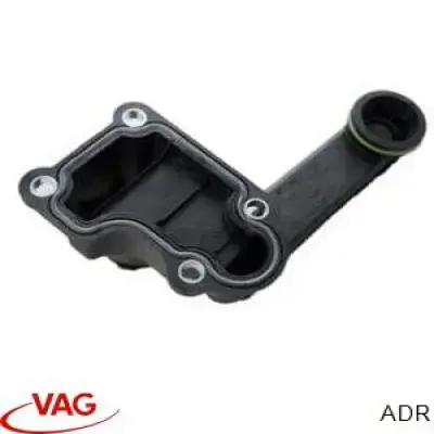 Motor completo 058100098BV VAG