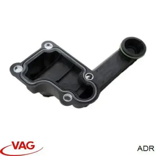 Motor completo 058100098BV VAG