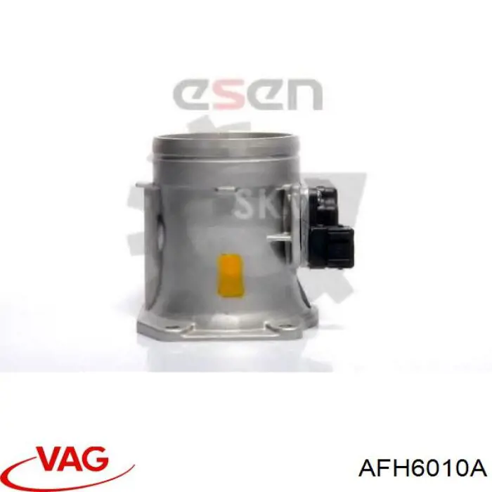 AFH6010A VAG