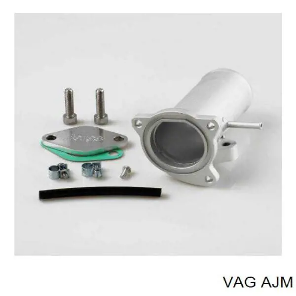Motor completo Audi A6 C5 (4B5, 4B6)