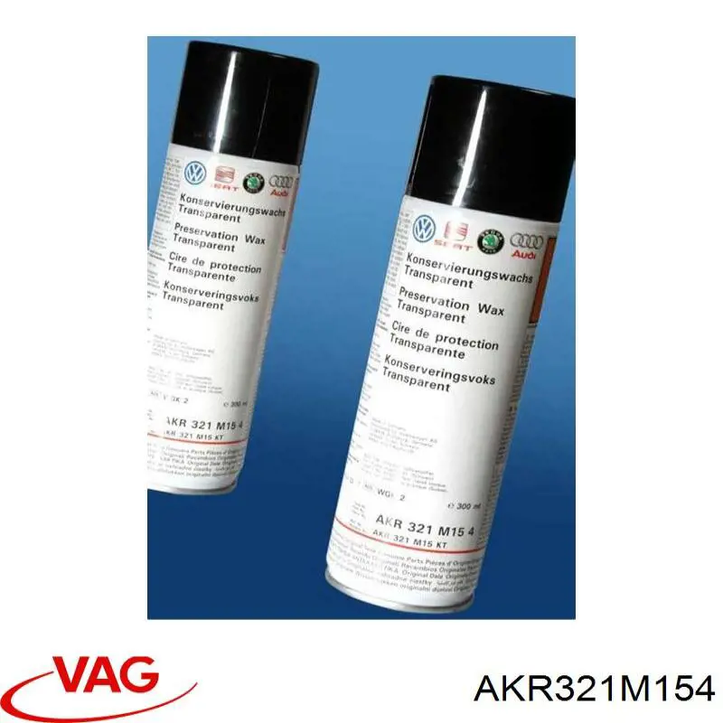  VAG D321M15M1 precio, desde 25,05 EUR