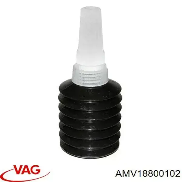 Comprar AMV18800102 VAG Sellador de motor resistente al calor