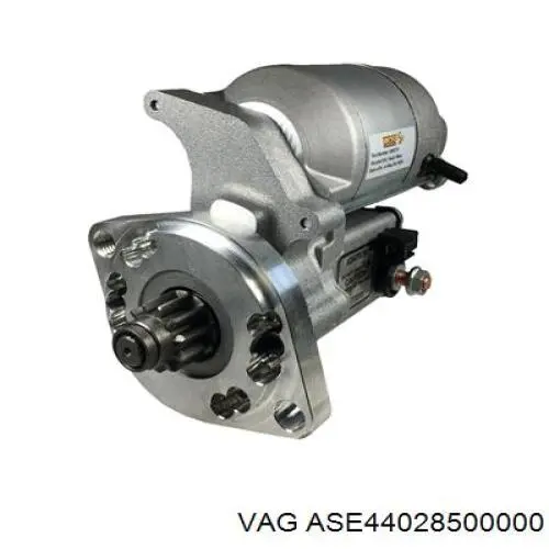 ASE44028500000 VAG