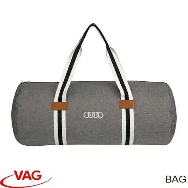 Comprar BAG VAG Motor completo