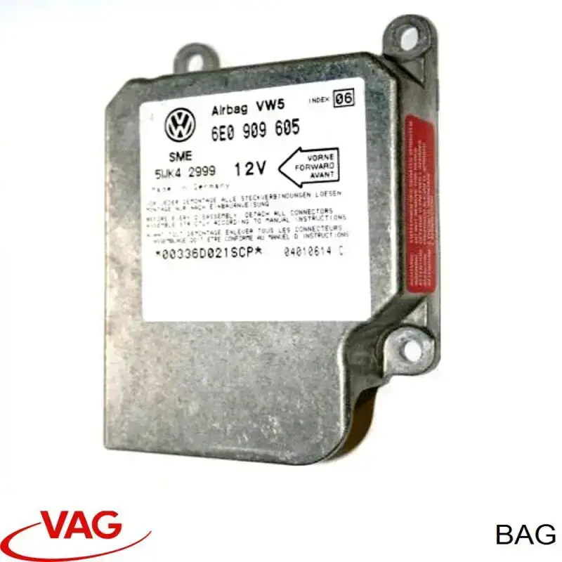 Motor completo VAG BAG precio, desde 1656,66 USD