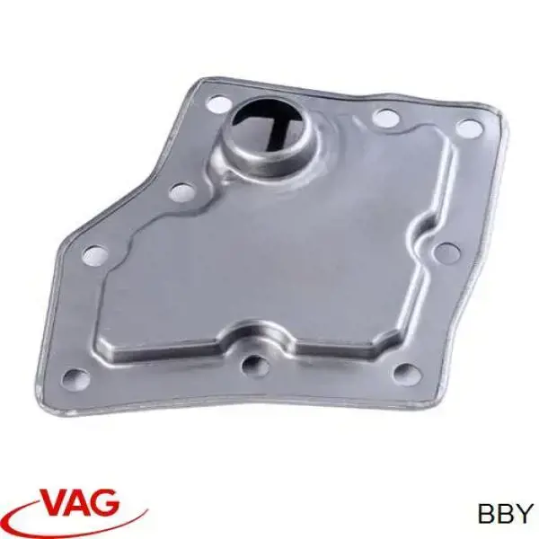 Motor completo 036100104TV VAG