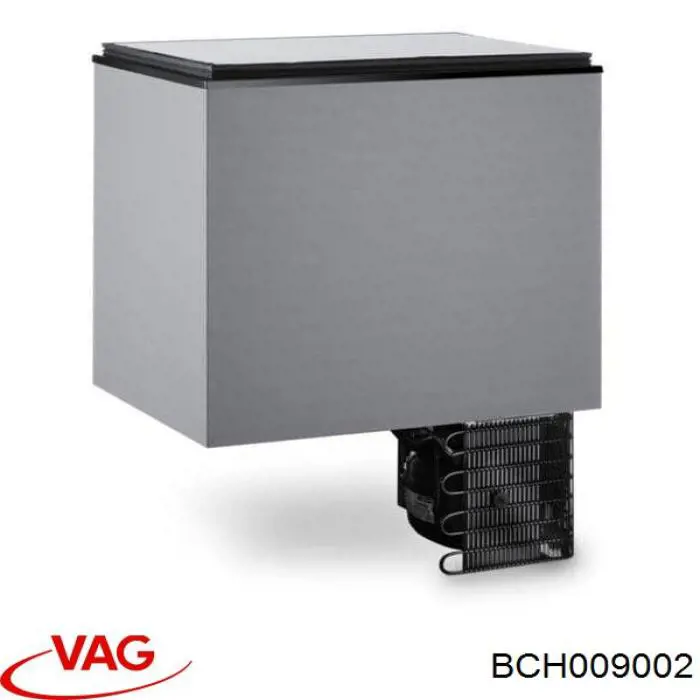  VAG 5L0065400 precio, desde 160,65 EUR