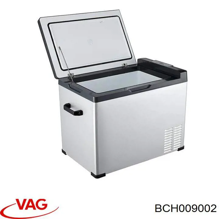 5L0065400 VAG 