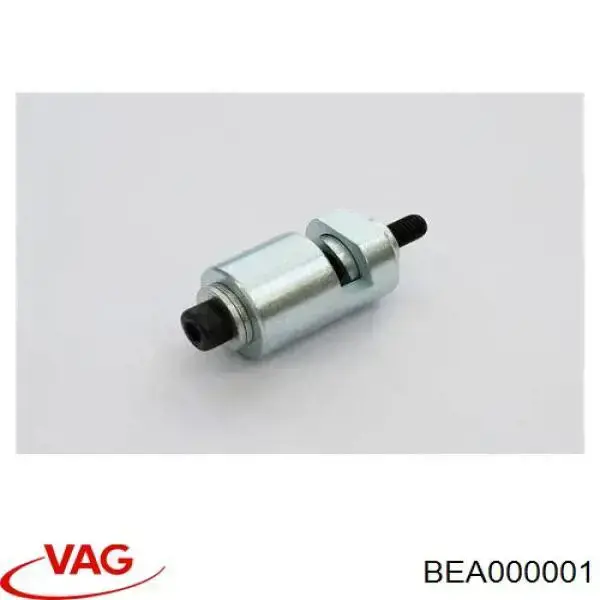  VAG BEA000001 precio, desde 45,25 EUR
