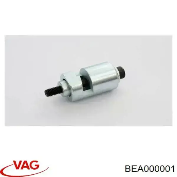 Comprar BEA000001 VAG 