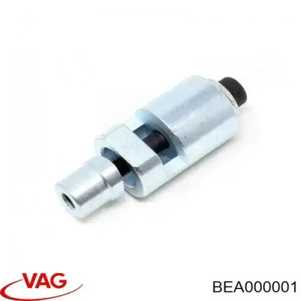  BEA000001 VAG