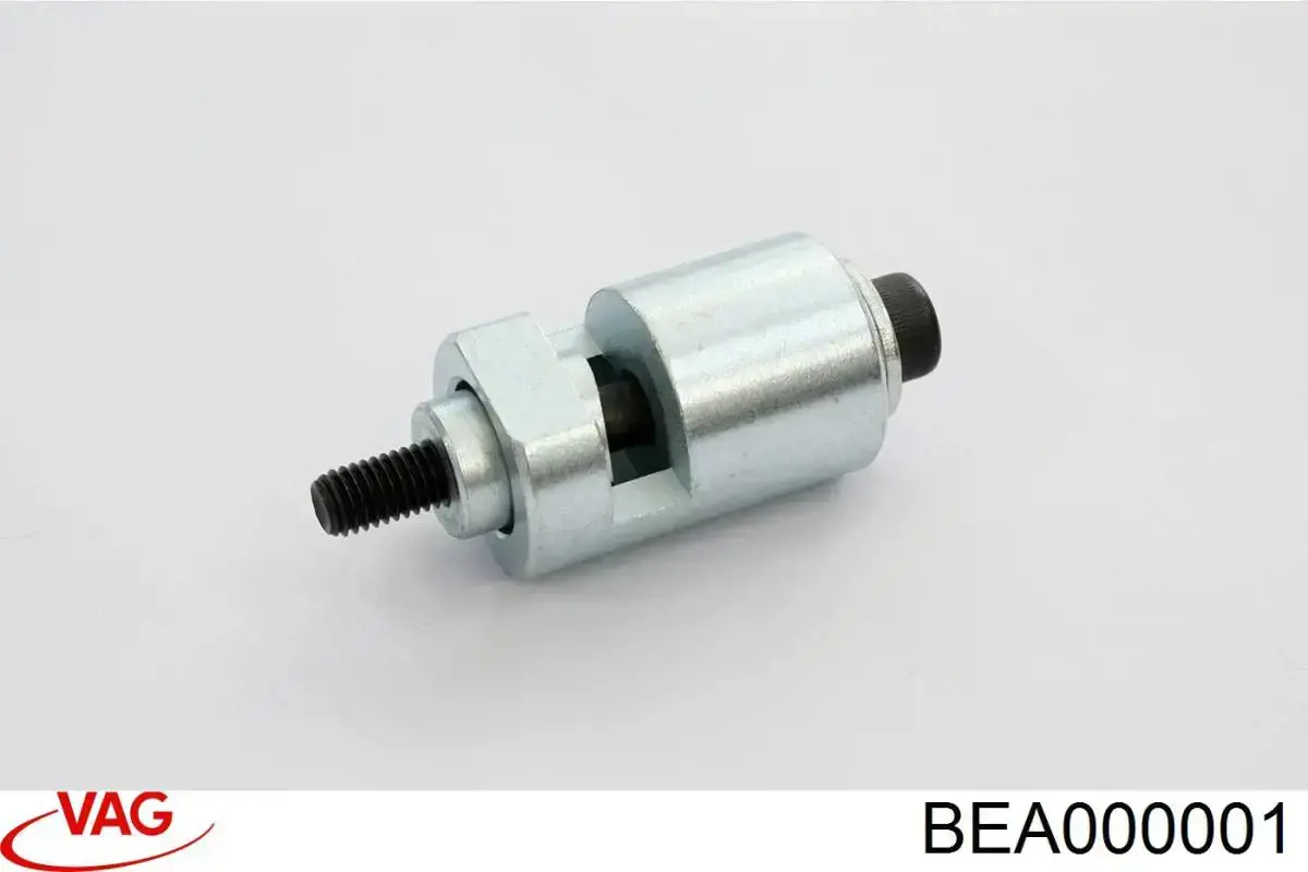 BEA000001 VAG 