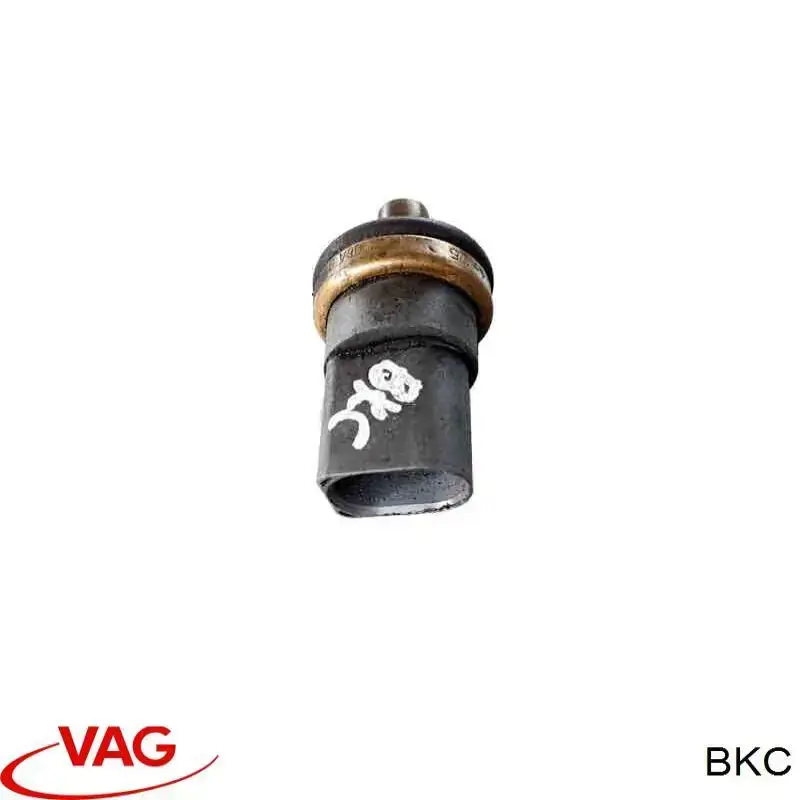 Motor completo Volkswagen Passat B6 familiar (3C5) (2005 - 2011) precio, desde 1320,69 USD