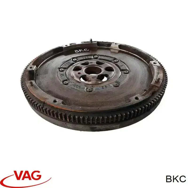  Motor completo Volkswagen Passat 