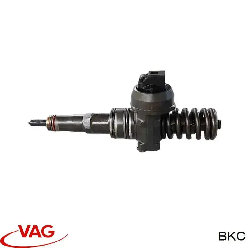 Motor completo Volkswagen Passat B6 familiar (3C5) (2005 - 2011) precio, desde 1320,69 USD
