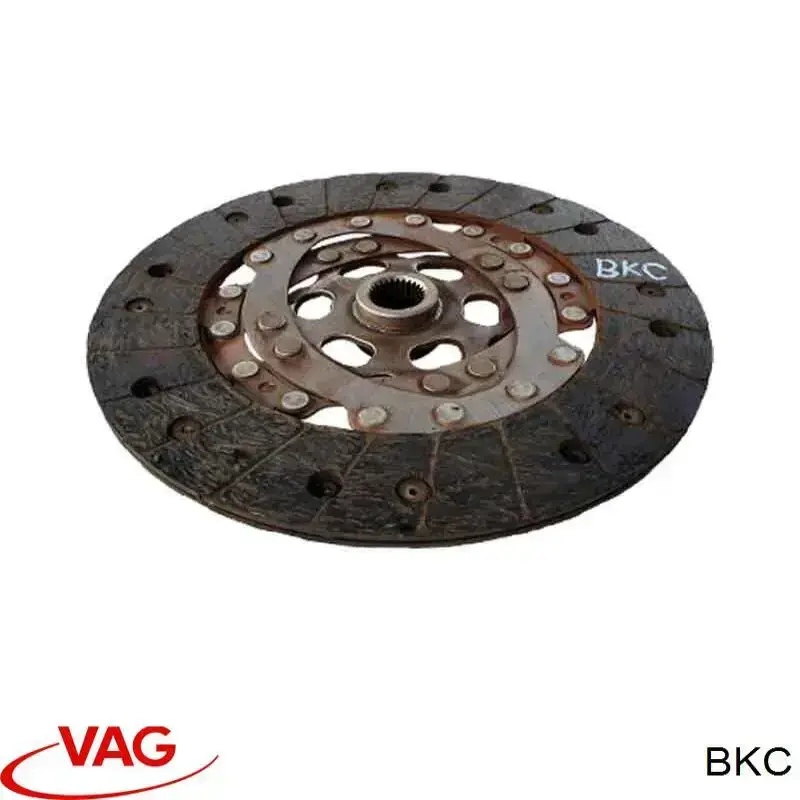  Motor completo Volkswagen Passat 