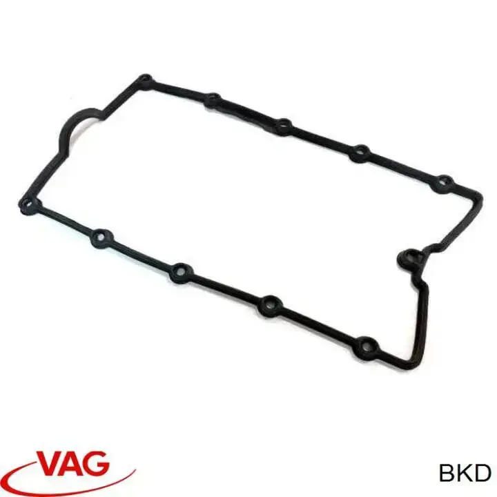 Motor ensamblado Skoda Octavia II A5