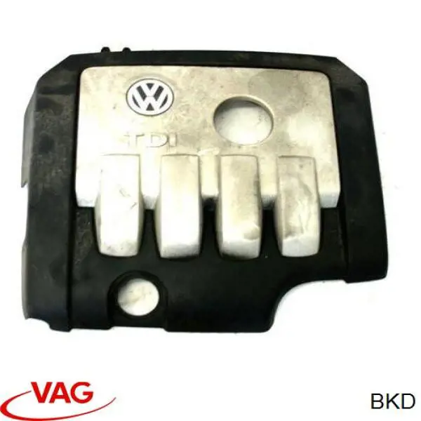 Comprar Motor completo Skoda Octavia II A5 1Z5