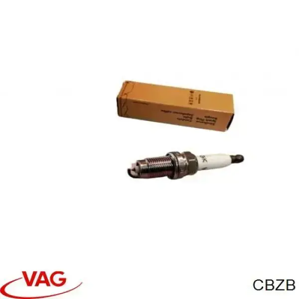 Motor completo VAG 03F100091AX precio, desde 2344,52 USD