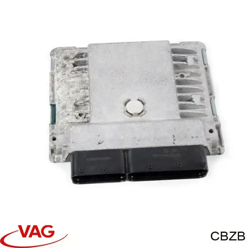 Comprar 03F100091AX VAG Motor completo