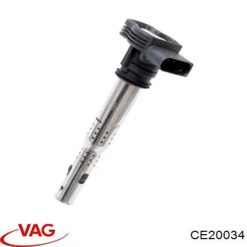 Volkswagen AMAROK 2HA, 2HB, S1B, S6B, S7A, S7B