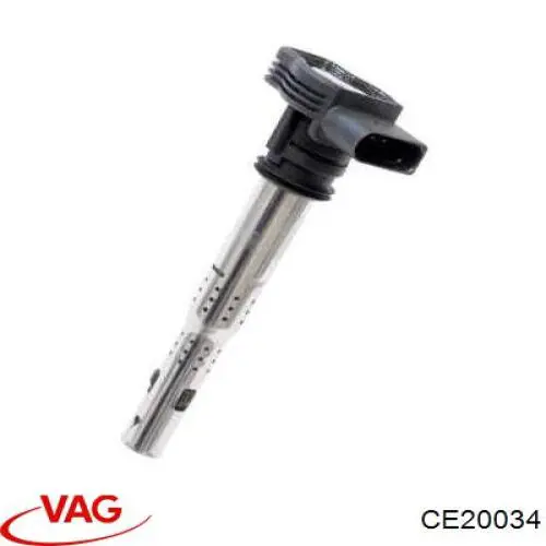 Volkswagen AMAROK 2HA, 2HB, S1B, S6B, S7A, S7B