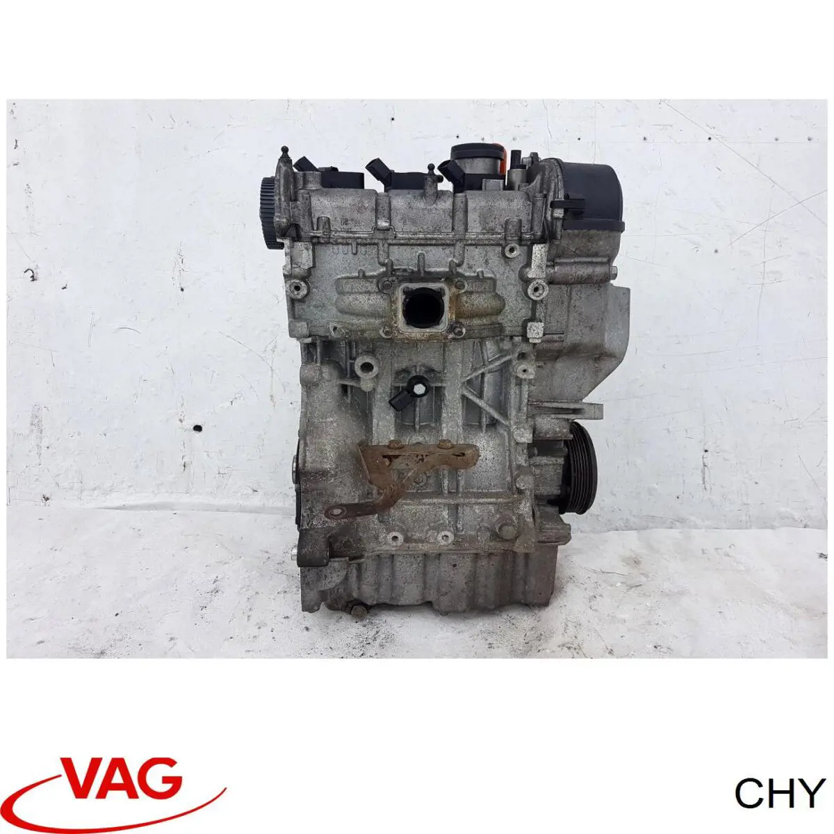 VAG CHY precio, desde 904,60 EUR
