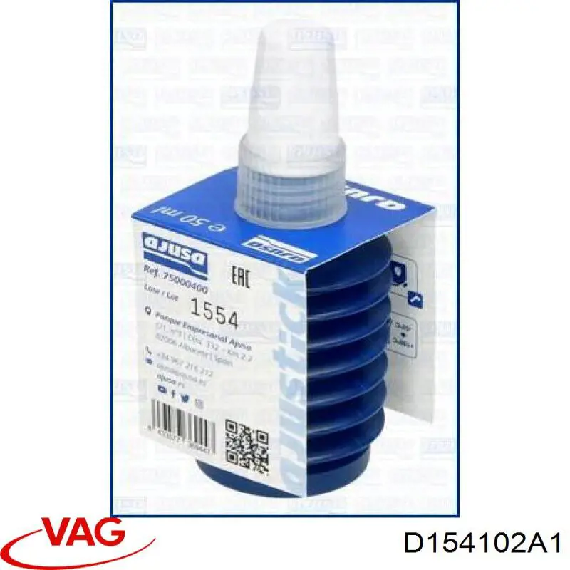 Sellador de juntas VAG D154102A1 precio, desde 22,07 EUR