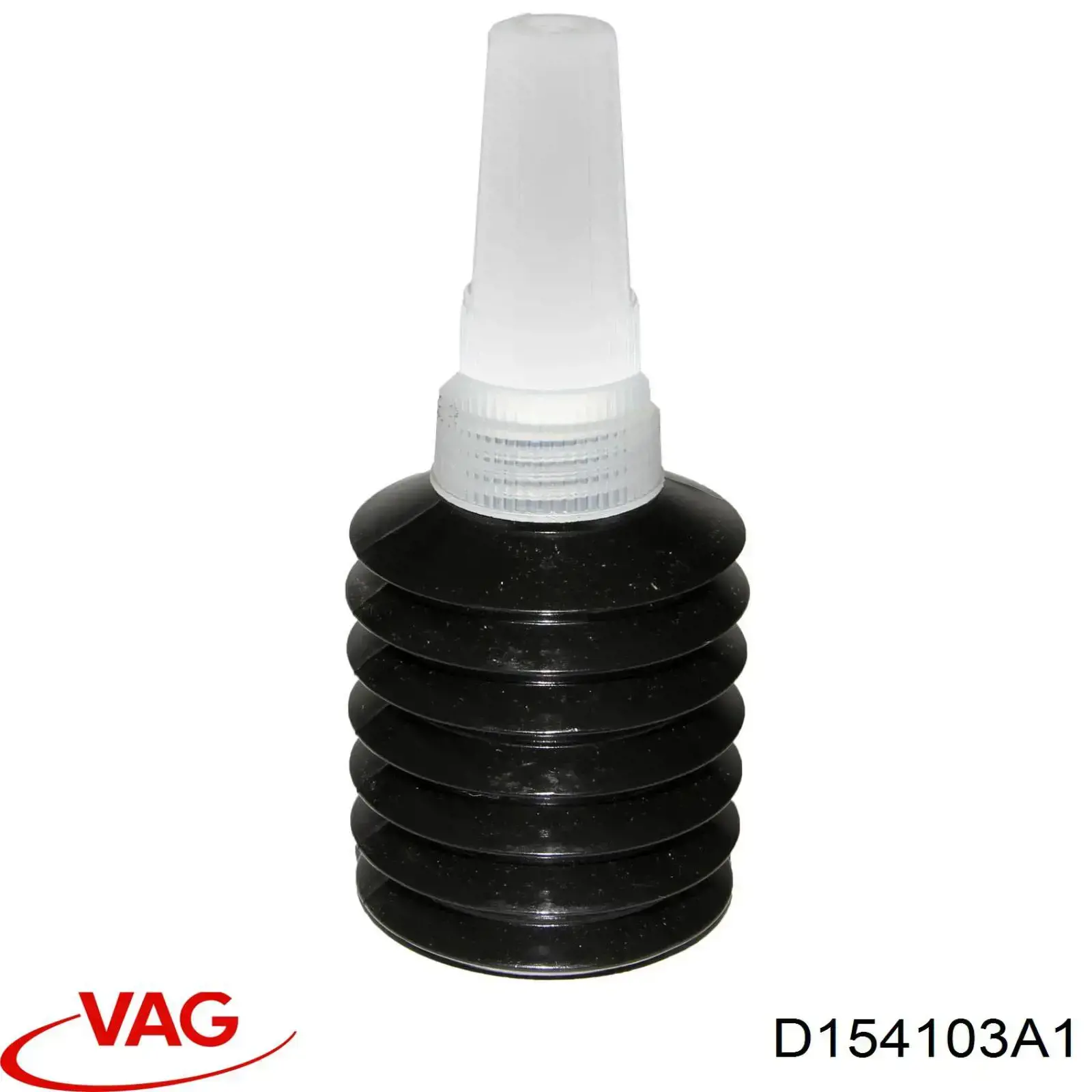 Comprar D154103A1 VAG Sellador de juntas