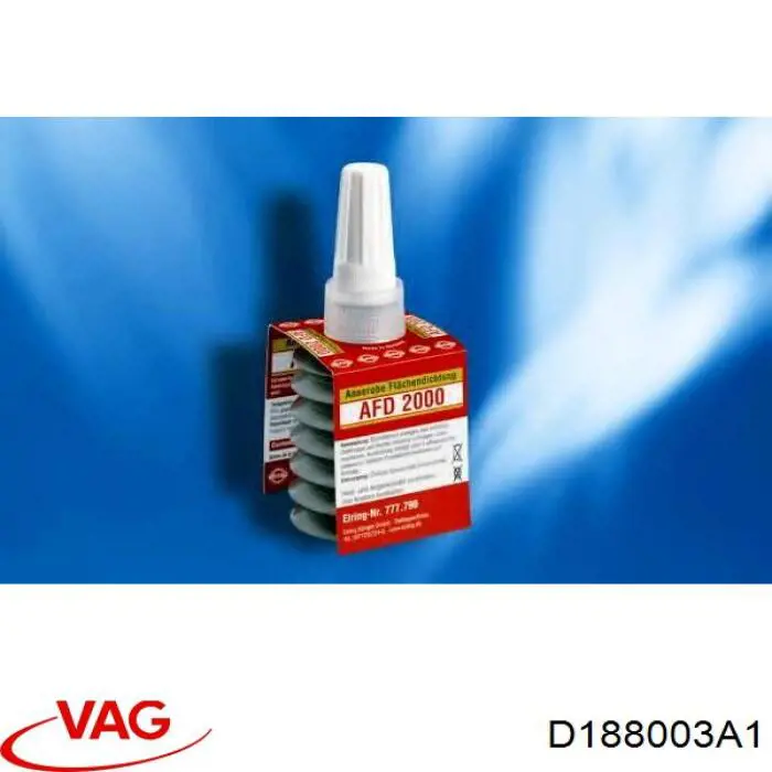 Sellador de juntas VAG D154102A1 precio, desde 29,84 EUR