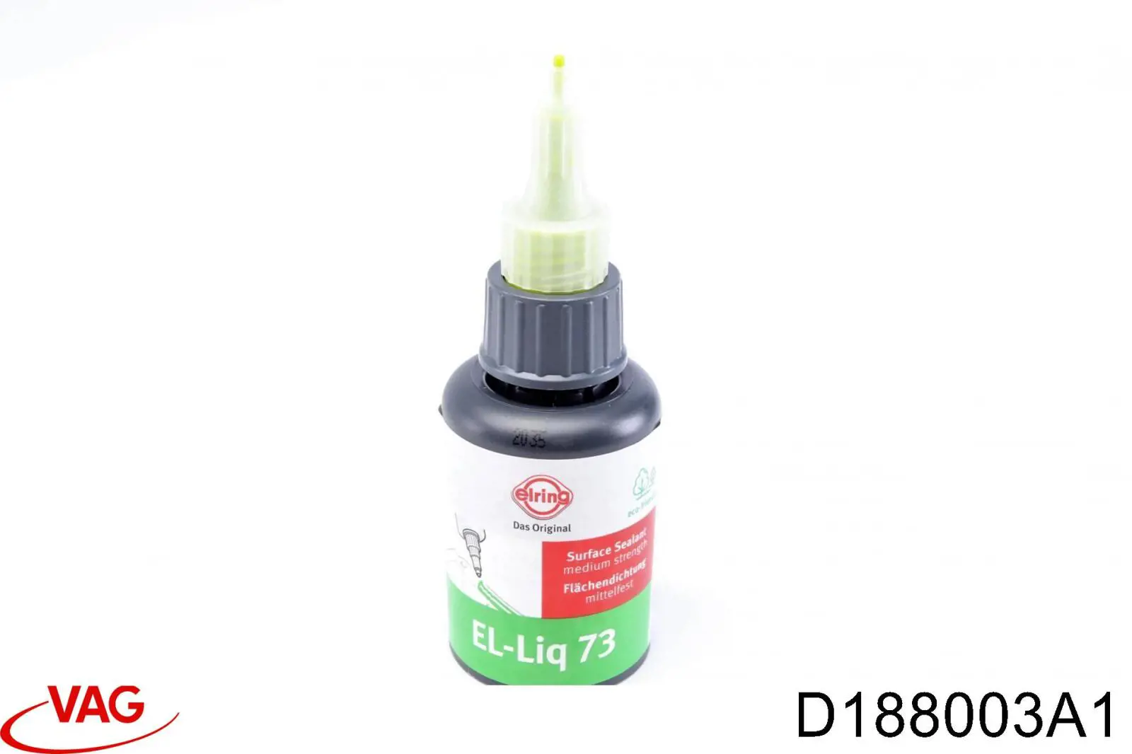 Sellador de juntas VAG D188003A1 precio, desde 22,07 EUR