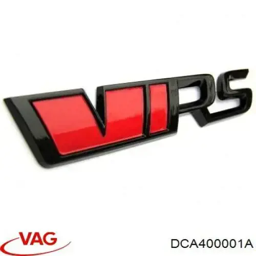 Alfombrillas de coche VAG DCA400001A precio, desde 72,08 EUR