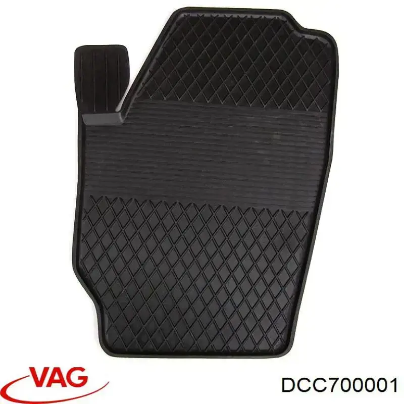 Comprar DCC700001 VAG 