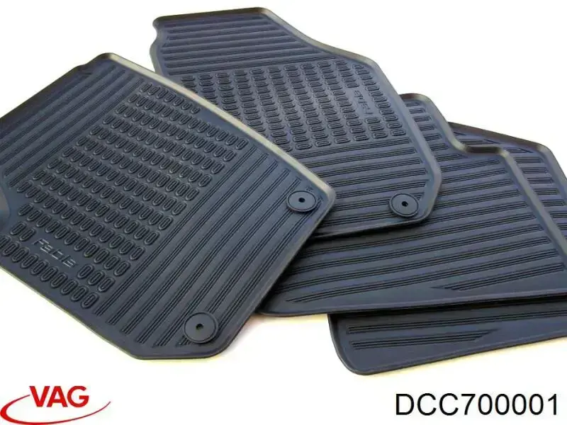  VAG DCC700001 precio, desde 64,29 EUR