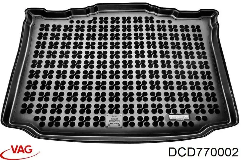  VAG DCD770002 precio, desde 27,00 EUR